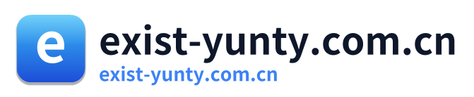 exist-yunty.com.cn